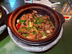 -煲煲好(朝阳门店)