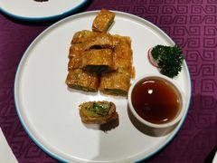 -和记小菜(大宁店)