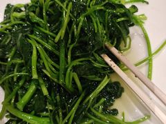 -橘洲1925湖湘餐厅