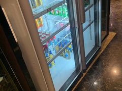 -七欣天香辣蟹火锅(上海银亿滨江店)