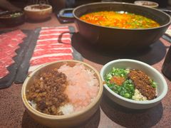 -旺福·贵州酸汤牛肉火锅(陆悦天地店)