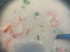 -徐记海鲜·宴会(大唐西市|丰庆店)