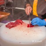 这个品牌在广州、深圳、东莞，常年是湘菜热门榜第一名！