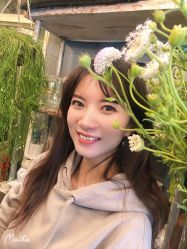 -爱美睫美甲会馆