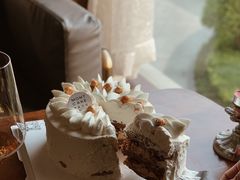 -浮光之丘MontCake生日蛋糕(花牌坊店)