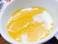 -百好乐宠物友好餐厅(朝外大街店)