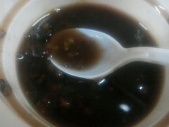 -神龟馅饼(古陌路店)