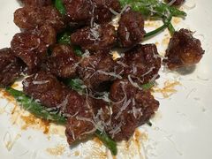 -華府(凯德晶萃店)
