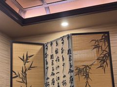 -升艾堂·经络·艾灸·气血(成山路店)