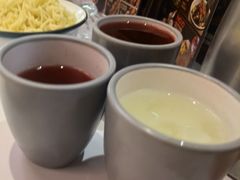 -鸣记脆皮烤鱼(三八广场店)