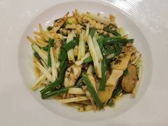 -旺顺阁海鲜广场(亚运村店)