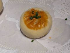 -百草滩羊清水涮羊肉·清真·宁夏盐池滩羊(莲花桥店)