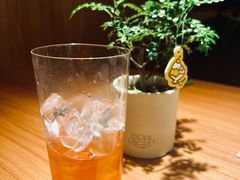 -CURRY YA 熟成咖哩專門店(深圳湾万象城店)
