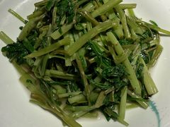 -老阿爸鲜鱼土菜(园区永旺店)