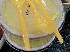 -撒拉人家.酸菜牦牛肉火锅