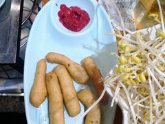 -重庆乌鱼庄·龙滋鲜(青羊大道店)