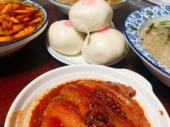 -管记水席老店(仙果市街店)