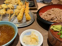 -爱蝦乃家(金虹桥店)