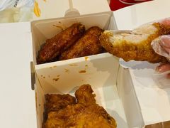-Kyochon1991校村(共和路店)