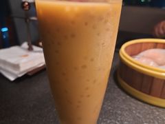 -蝴蝶里·粤菜·点心(滨江龙湖店)