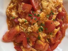 -阿英煲(凉城路店)