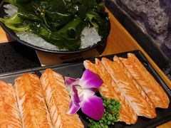 -珮姐老火锅(鄞州印象城店)