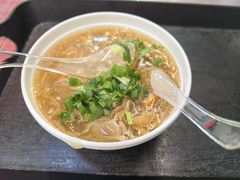 -食盈碗仔翅(星玺广场店)