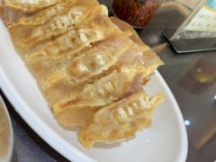 -邢家锅贴老店·非遗·开封菜(金明广场店)