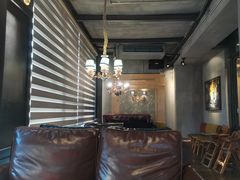 -LYFATTI 莱芙缇(赣水路店)