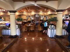 -圣爵菲斯大酒店(长沙世界之窗店)