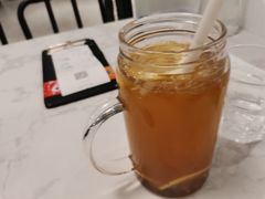 -卡朋西餐(大信新都汇店)