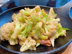 -梅花境(万科店)