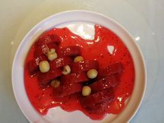 -眉州东坡(民族园店)