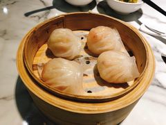 -多多旺港式茶餐厅(新区店)