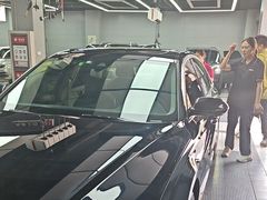 -天猫养车(哈贝卡硕士路店)