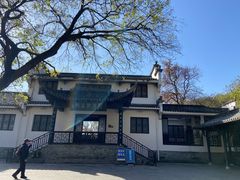 -敬亭山风景名胜区