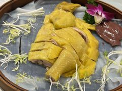 -顺德佬(石厦店)
