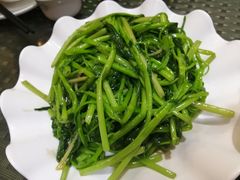 -关姐美食(江南西店)