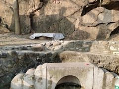 -北京凤凰岭
