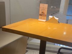 -Makumo·卷云家庭料理餐厅(美糖广场店)
