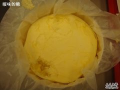 芝芯宝盒-巴黎贝甜(五道口店)