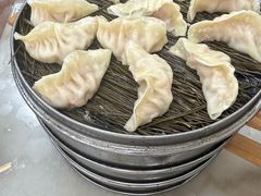 -老蔡记(二七广场店)