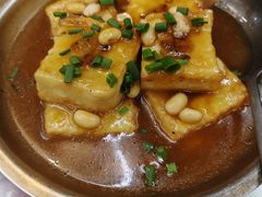 -来客家食府 · 福建客家菜(厦禾路店)