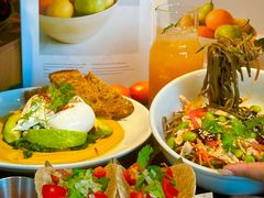 -gaga(北京新中关购物中心店)