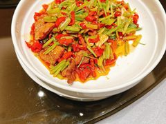 -章吴记喜瑞餐厅(东东城店)