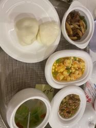 -皇家月府月子中心(沈阳店)