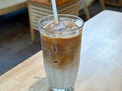 -METAL HANDS(五道营店)