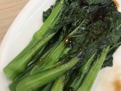 -太兴烧味餐厅(香港机场店)