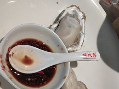 -杨氏青龙虾·羊蝎子(金盛路总店)