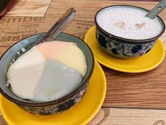-党公糖水铺(鹭江店)